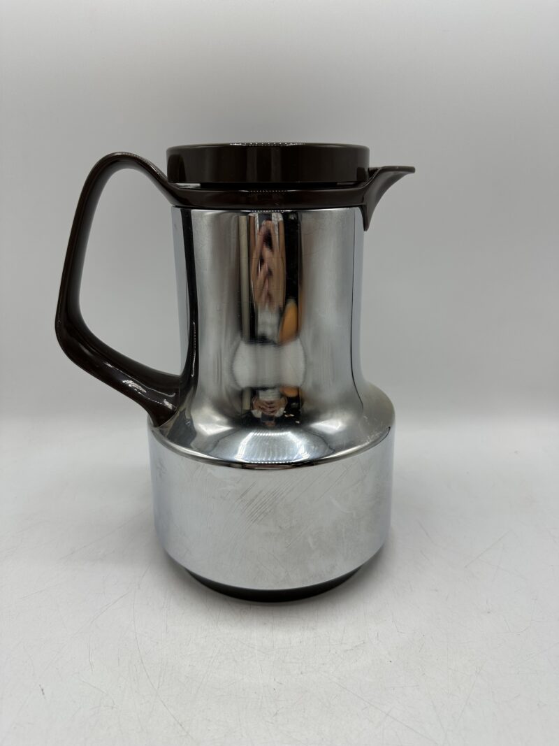Pichet isotherme Anneliese vintage – Image 2