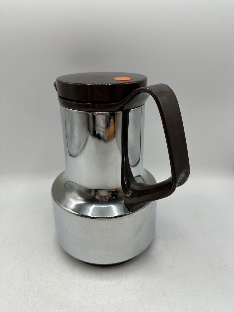 Pichet isotherme Anneliese vintage – Image 4