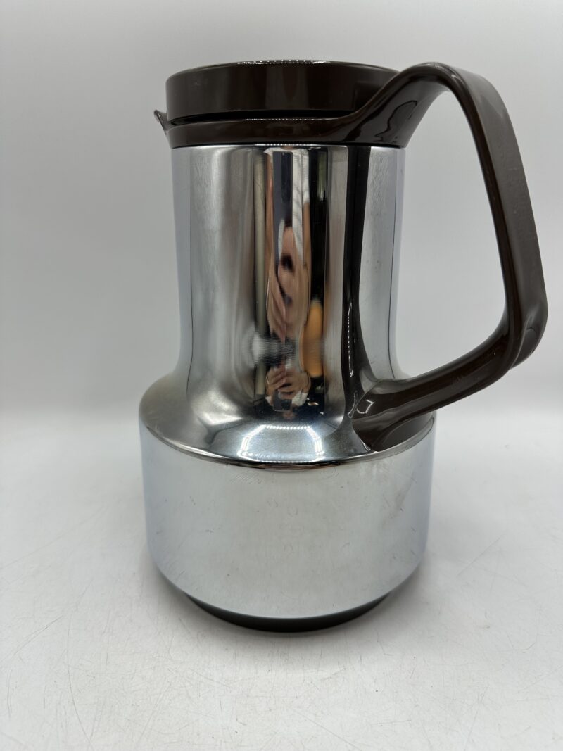 Pichet isotherme Anneliese vintage – Image 5