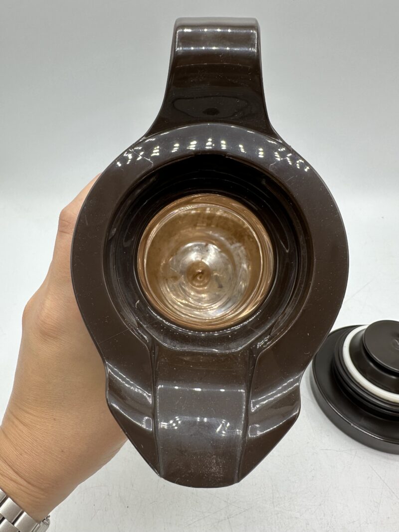 Pichet isotherme Anneliese vintage – Image 7