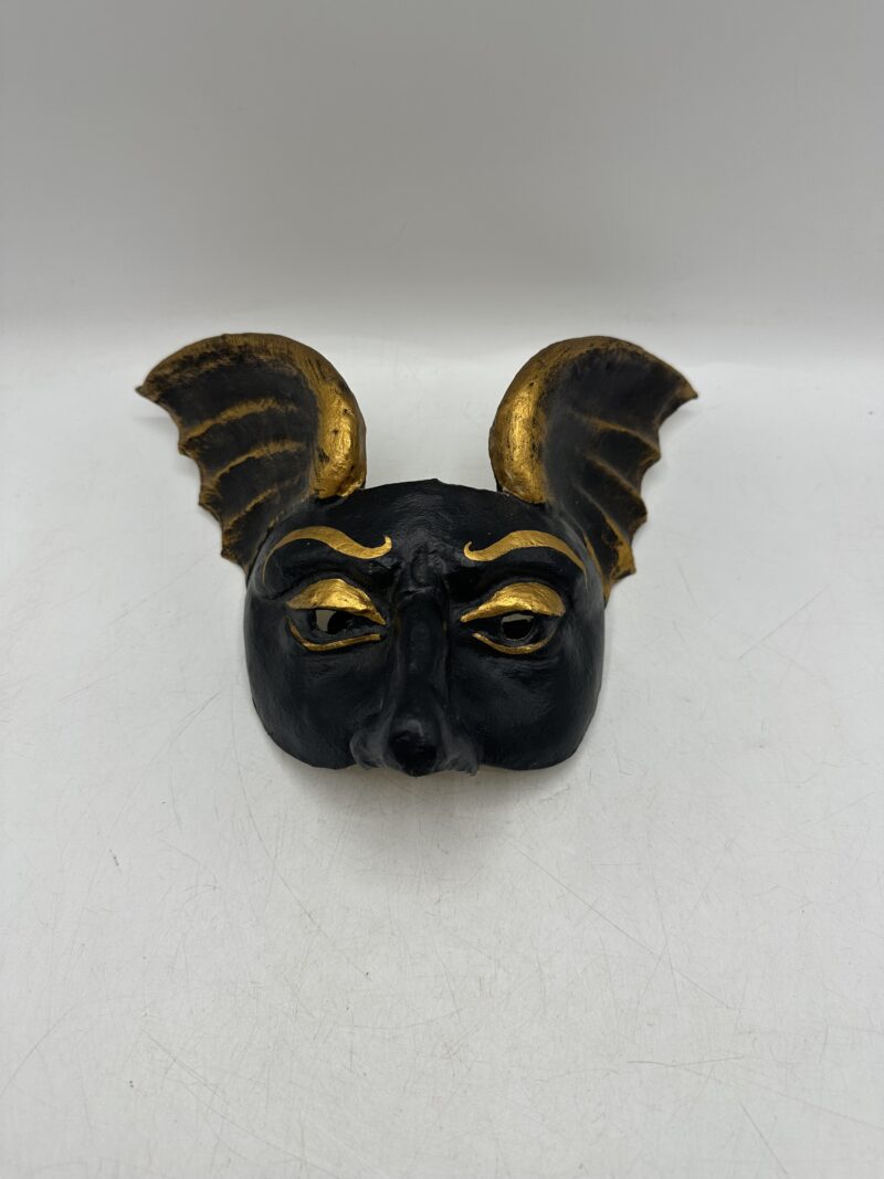 Masque Mondonovo Maschere vintage – Image 9