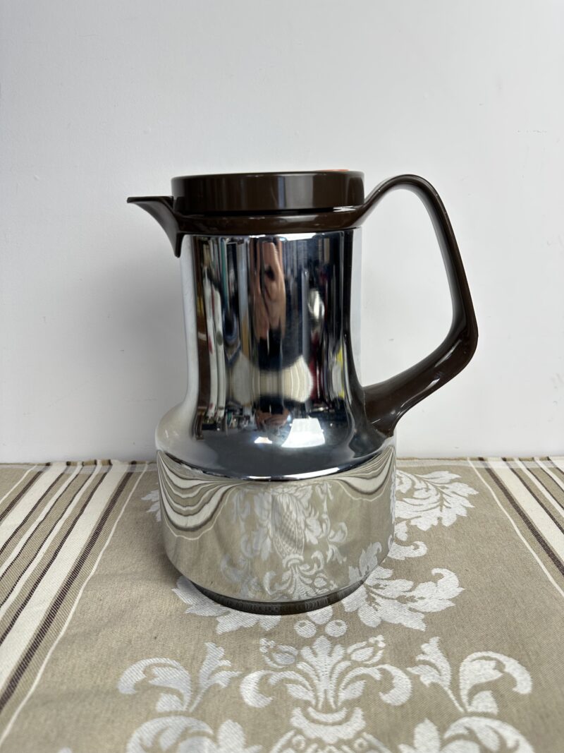Pichet isotherme Anneliese vintage