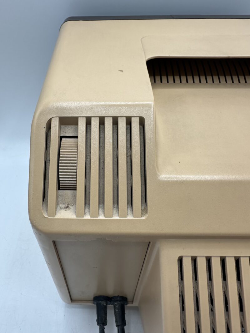 Ancien Minitel Alcatel vintage – Image 10
