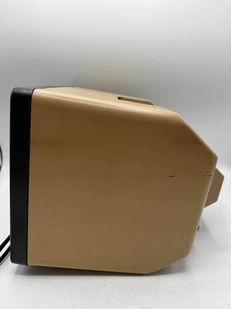 Ancien Minitel Alcatel vintage – Image 6