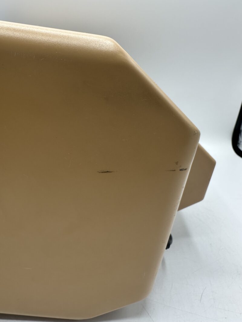 Ancien Minitel Alcatel vintage – Image 7