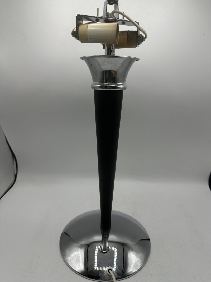 Lampe Dakapo Ikea style Bauhaus art déco – Image 2