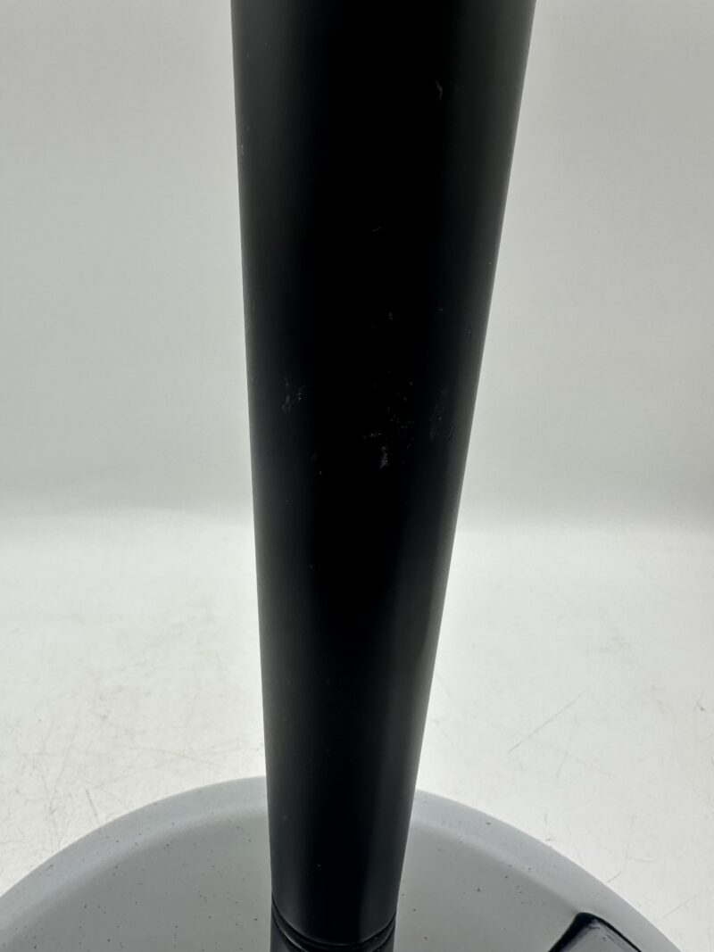 Lampe Dakapo Ikea style Bauhaus art déco – Image 9