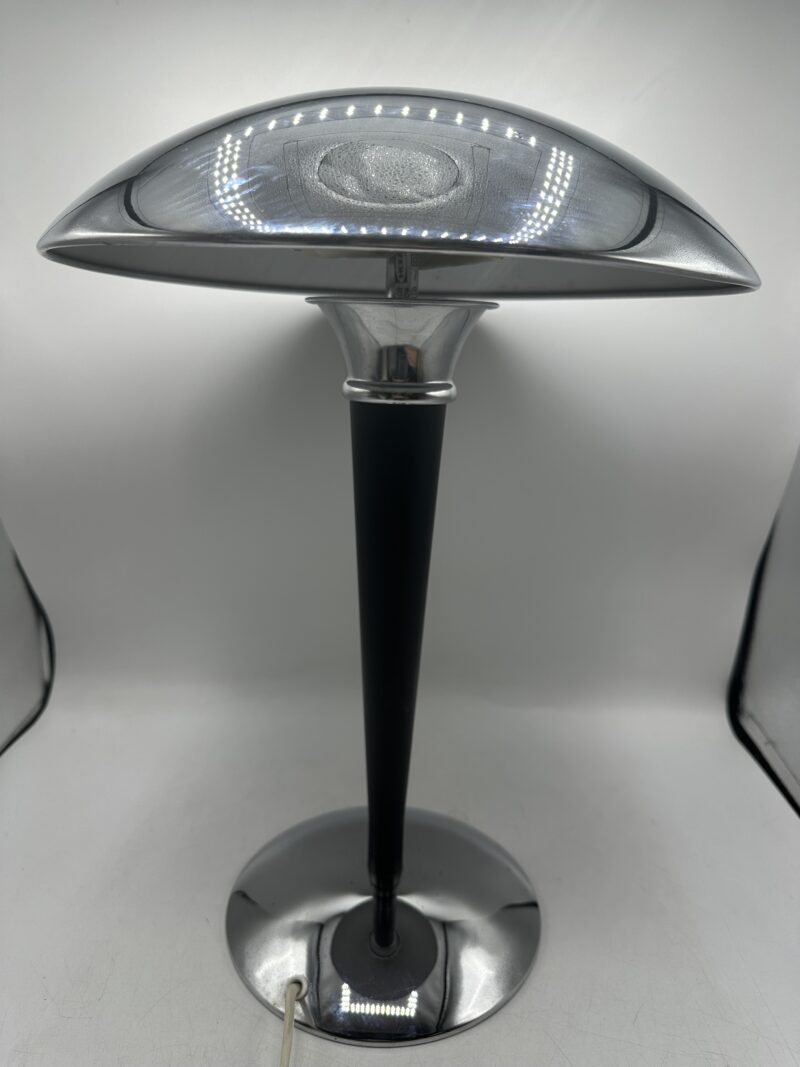 Lampe Dakapo Ikea style Bauhaus art déco – Image 11