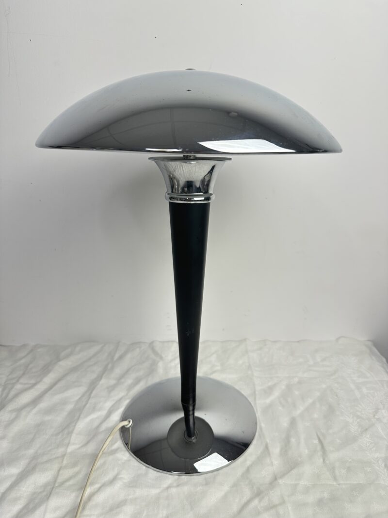 Lampe Dakapo Ikea style Bauhaus art déco