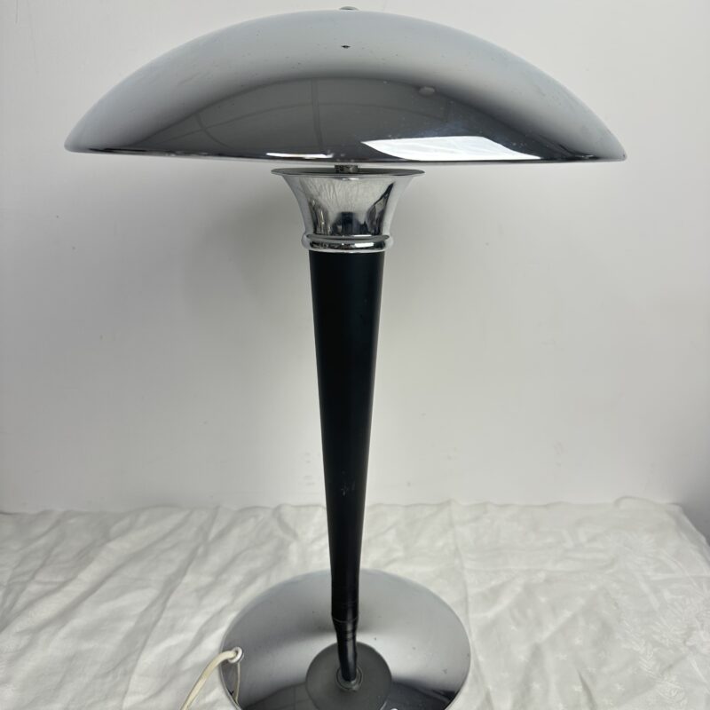 Lampe Dakapo Ikea style Bauhaus art déco