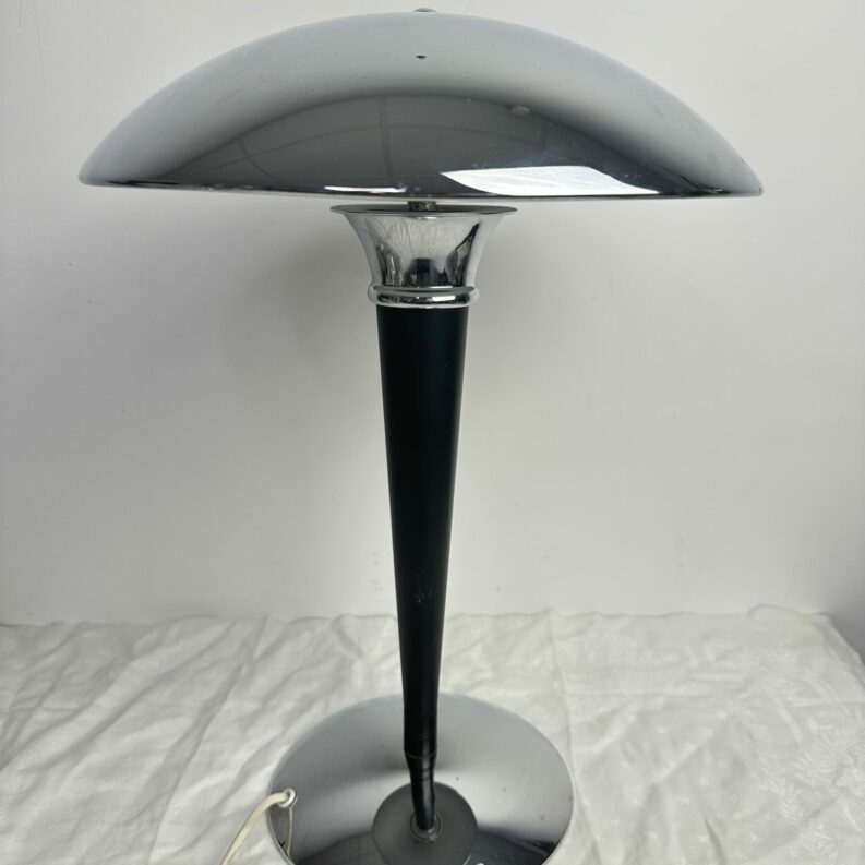 Lampe Dakapo Ikea style Bauhaus art déco