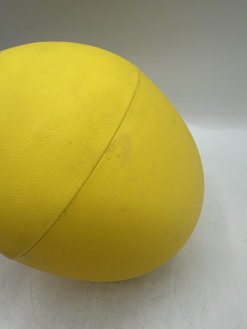 Bac à glaçons citron années 70 – Image 7