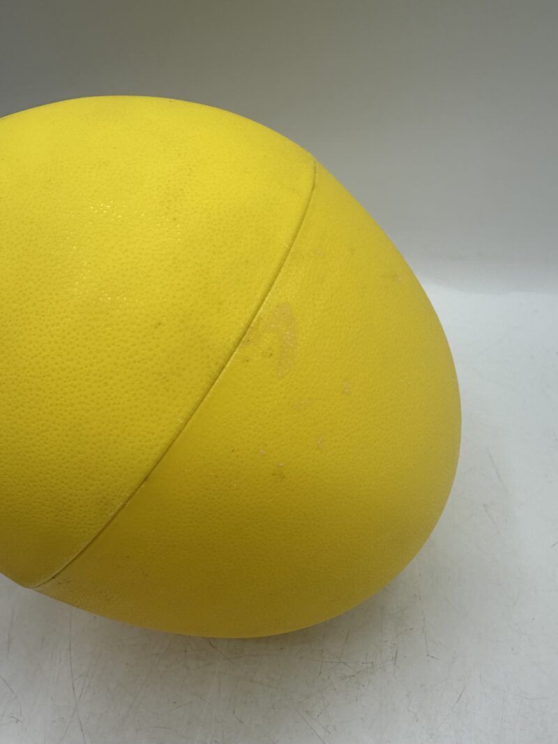 Bac à glaçons citron années 70 – Image 8