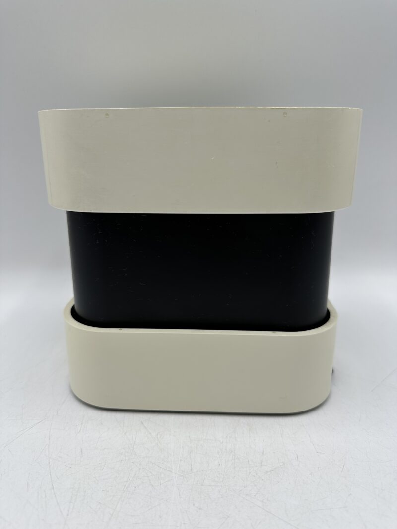 Balance Terraillon 2000 vintage beige – Image 8