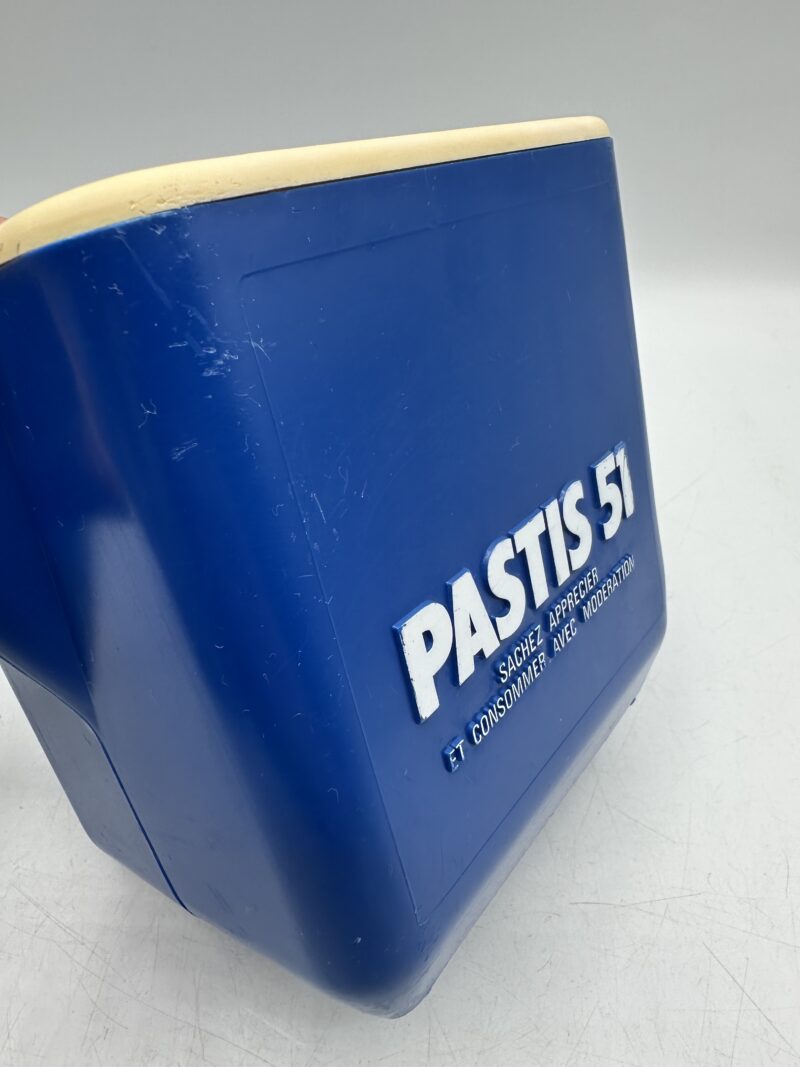 Pichet Pastis 51 vintage – Image 10