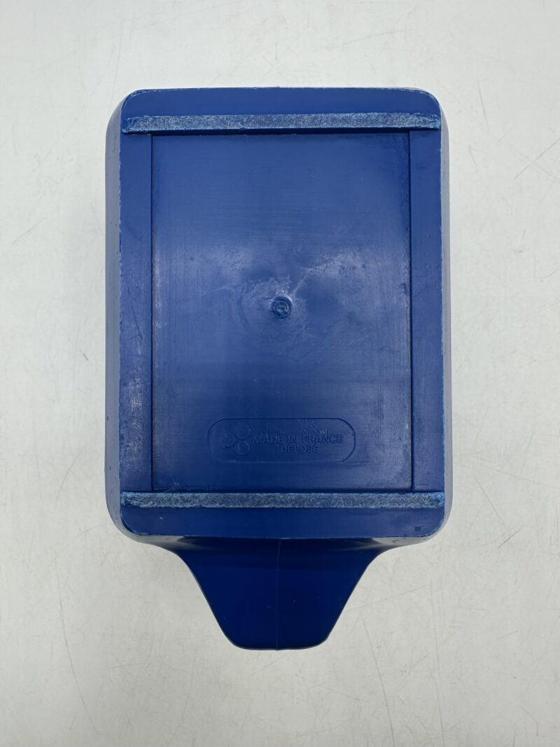 Pichet Pastis 51 vintage – Image 12