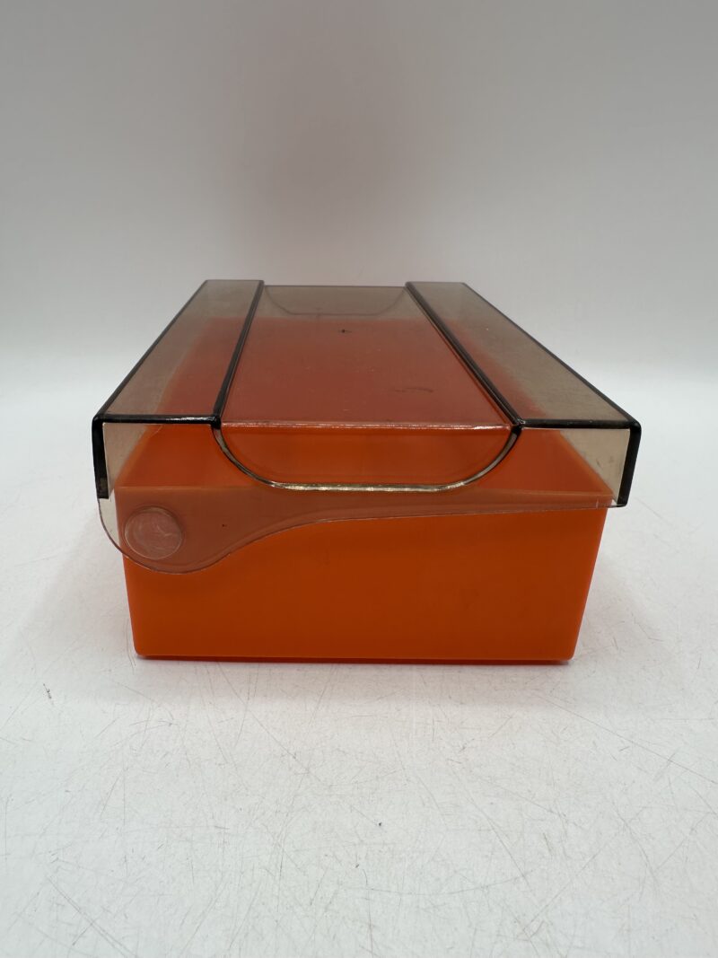 Boite vintage années 60 – Image 4