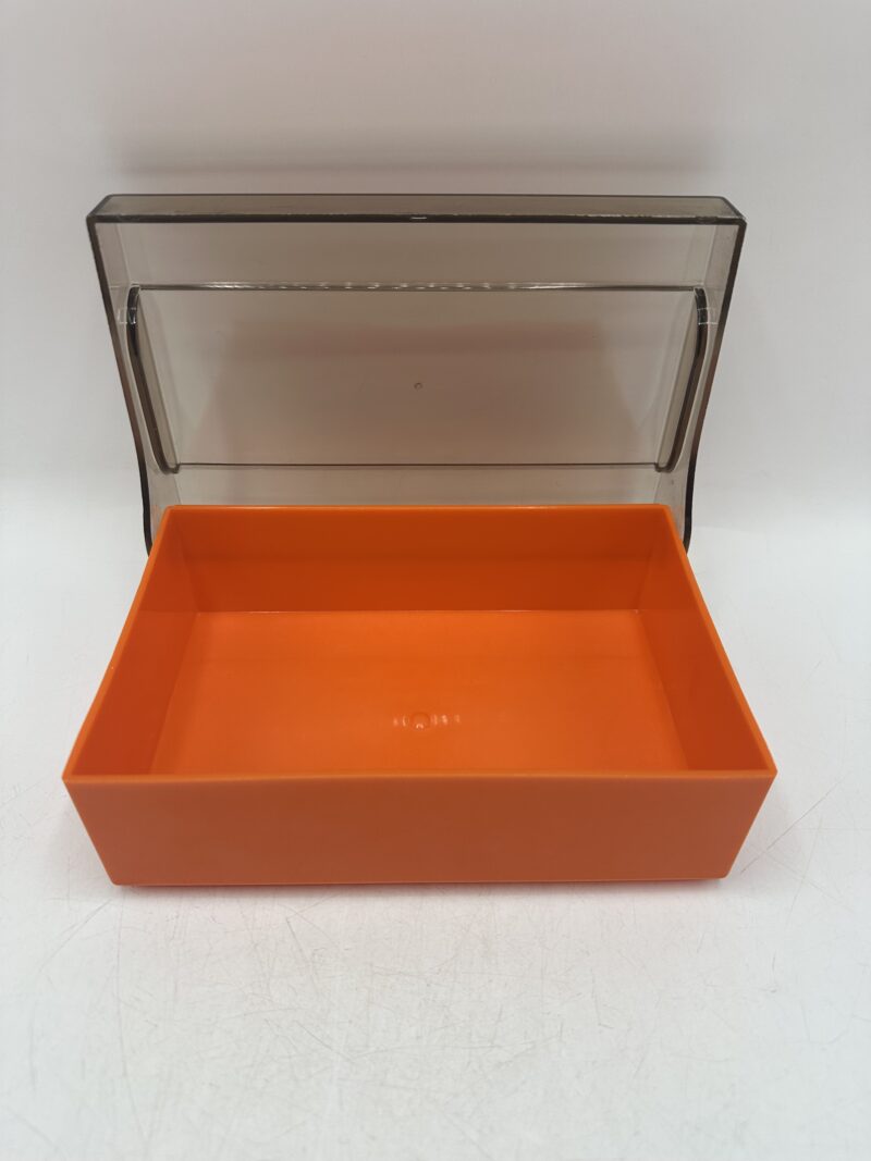 Boite vintage années 60 – Image 8