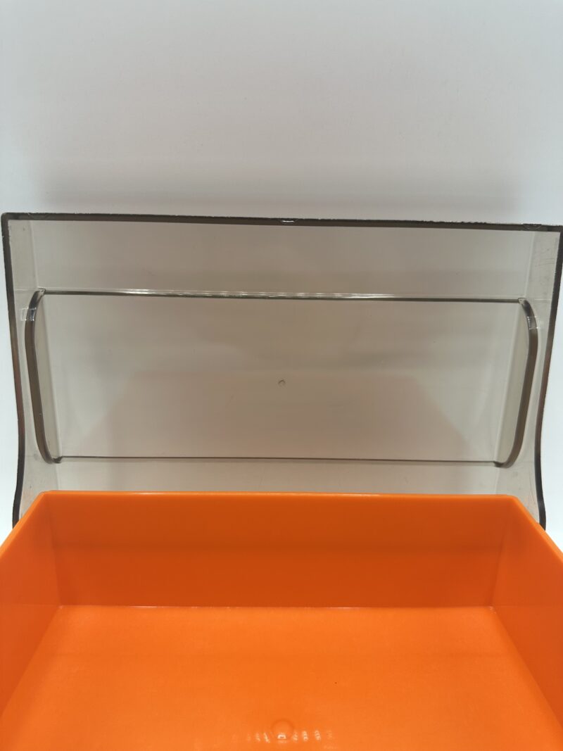 Boite vintage années 60 – Image 10