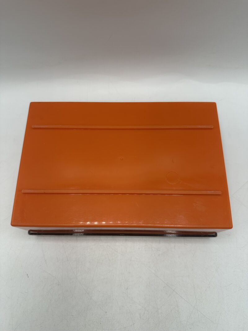 Boite vintage années 60 – Image 11