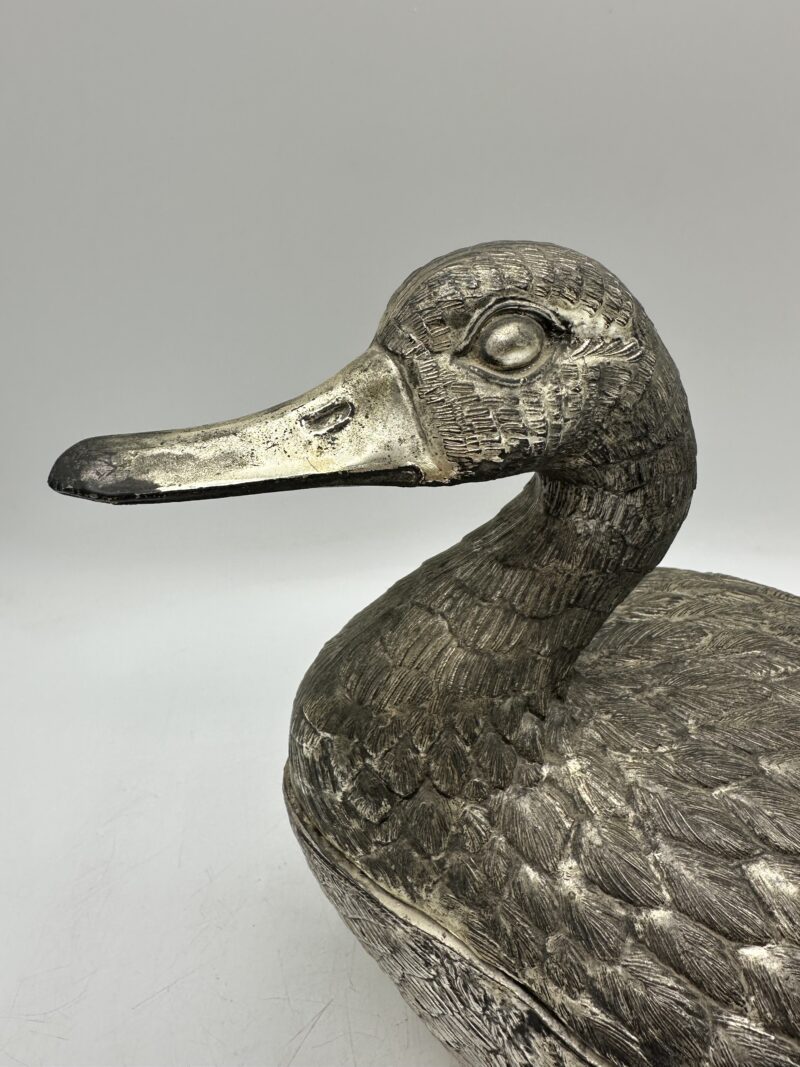 Seau à glace canard – Image 3
