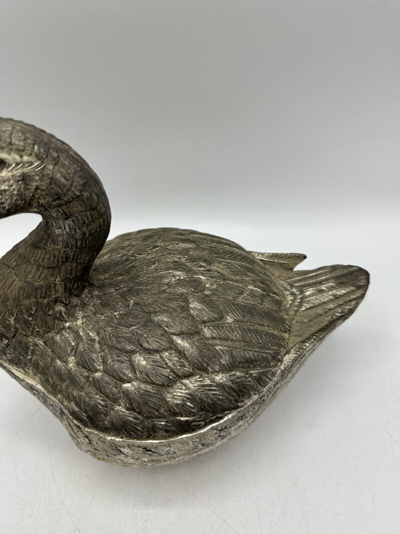 Seau à glace canard – Image 4