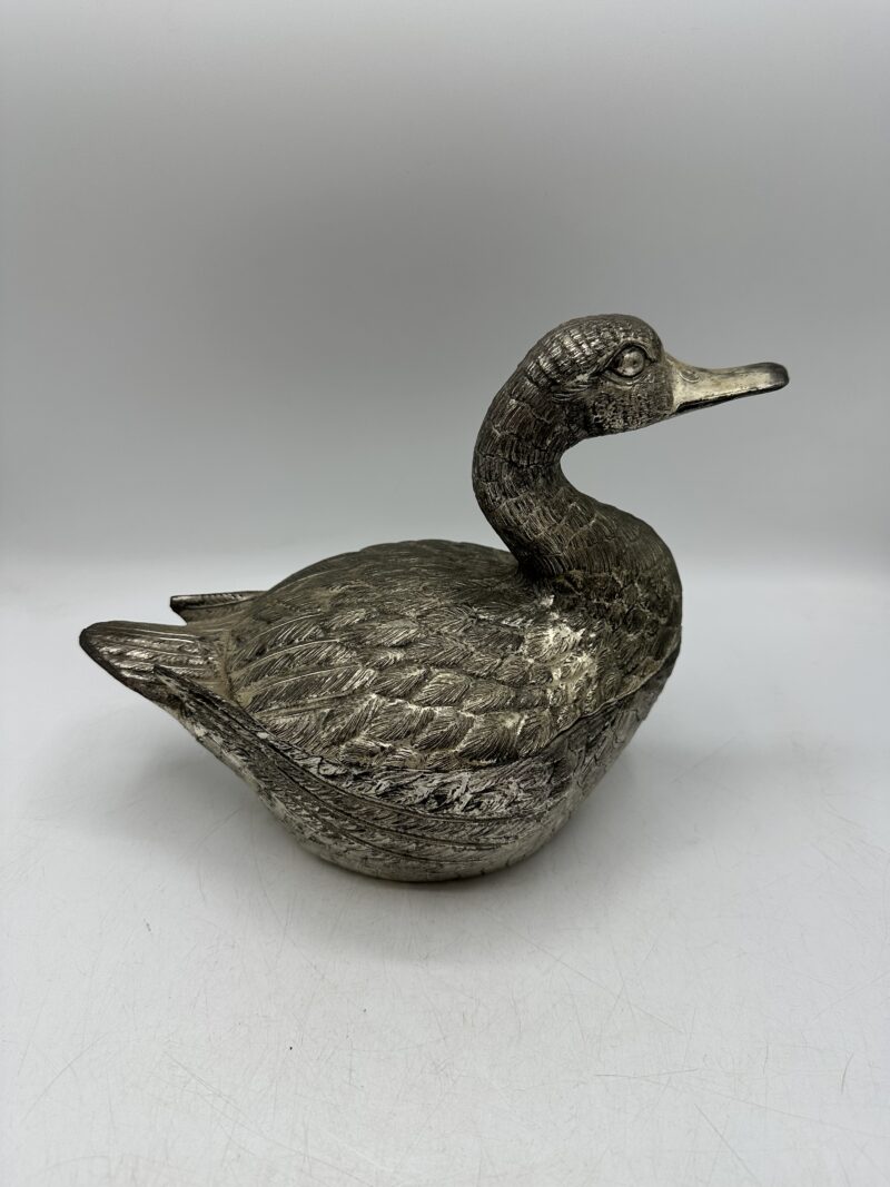 Seau à glace canard – Image 6