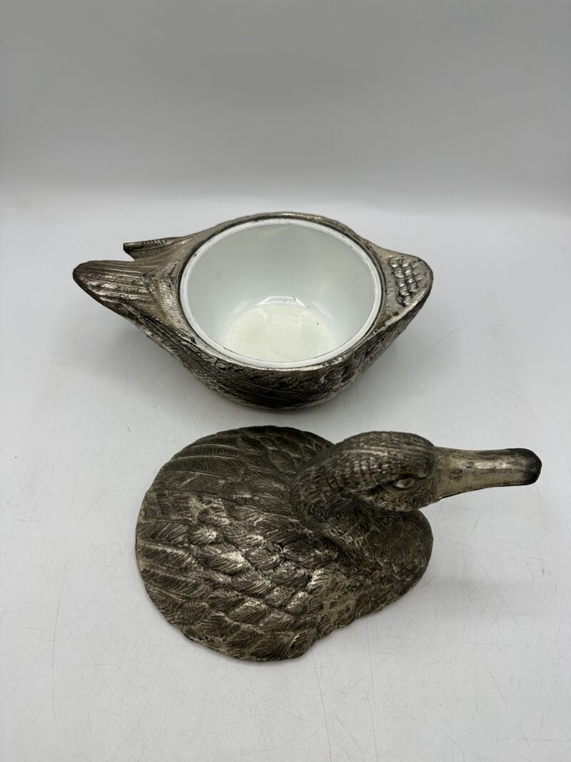Seau à glace canard – Image 7