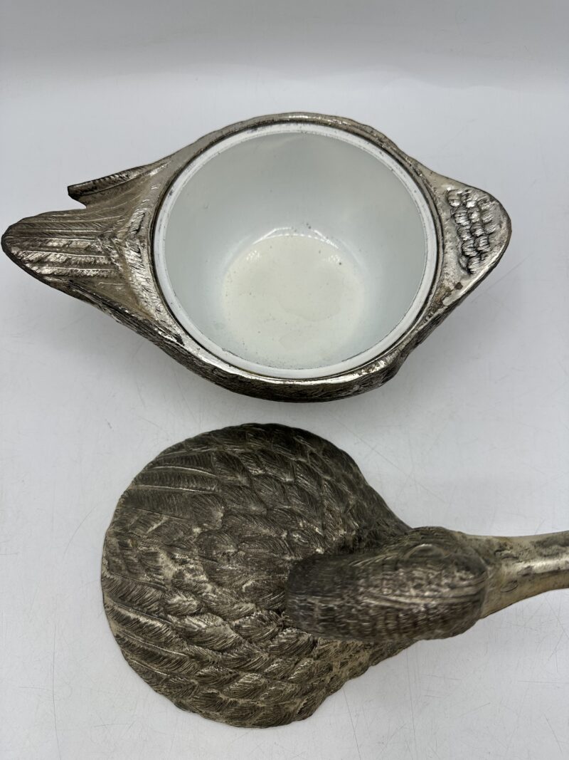 Seau à glace canard – Image 9