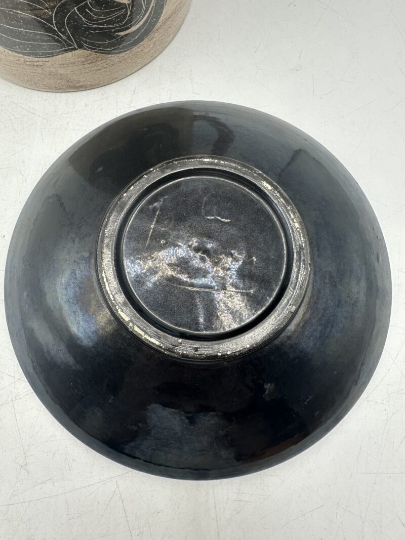 Pichet Vallauris Le Brescon – Image 7