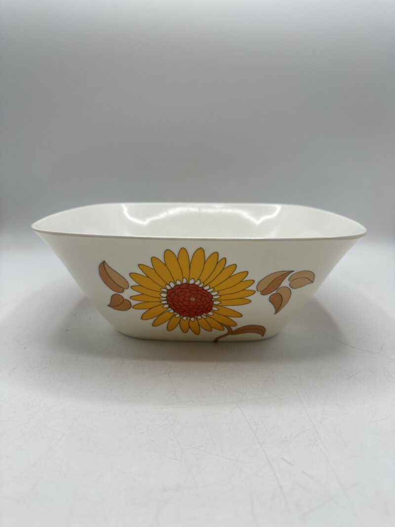 Lot vaisselle vintage Tefal – Image 2