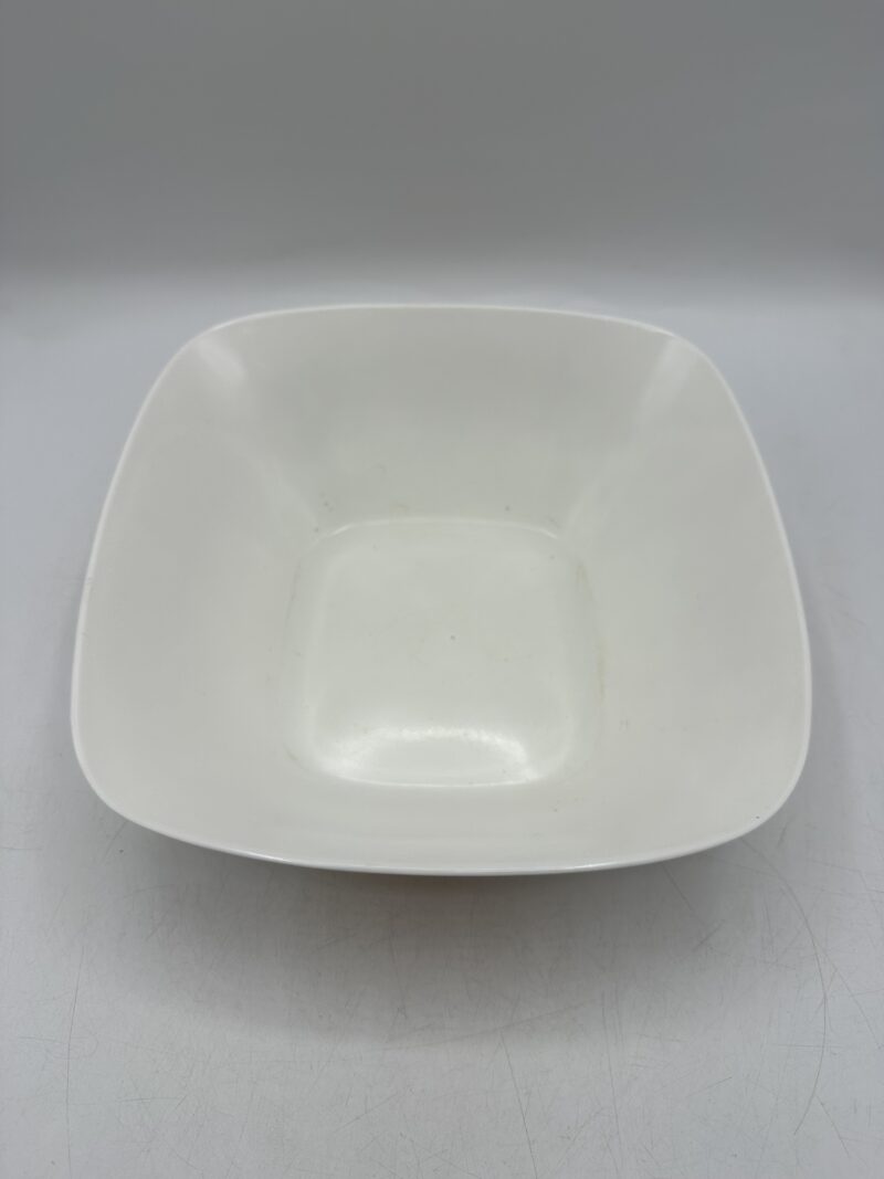 Lot vaisselle vintage Tefal – Image 3