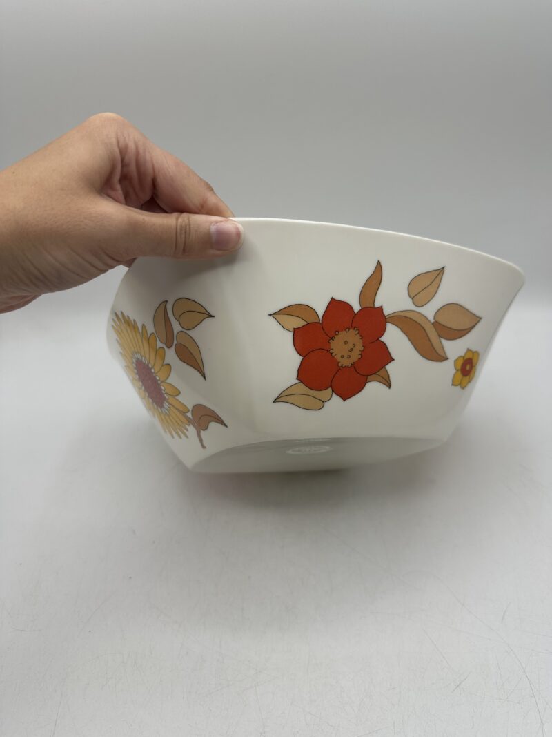 Lot vaisselle vintage Tefal – Image 4