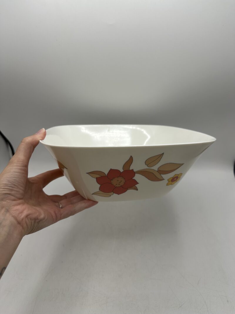 Lot vaisselle vintage Tefal – Image 5