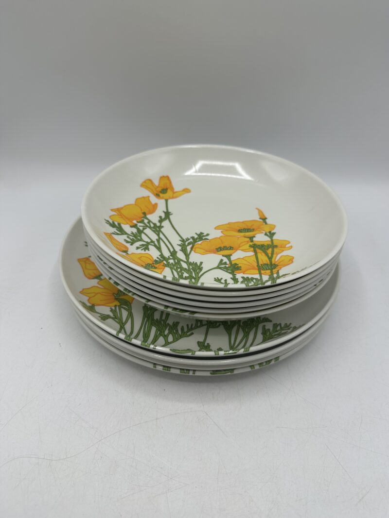 Lot vaisselle vintage Tefal – Image 15