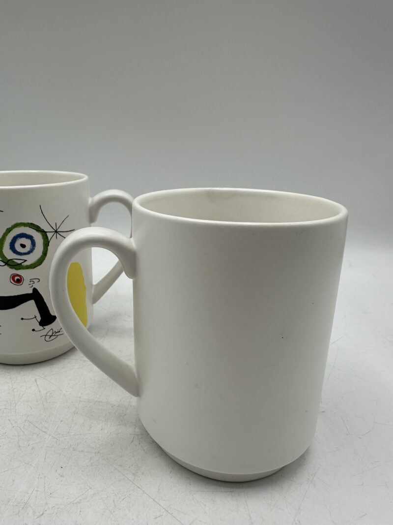 Duo de mugs Miro – Image 6