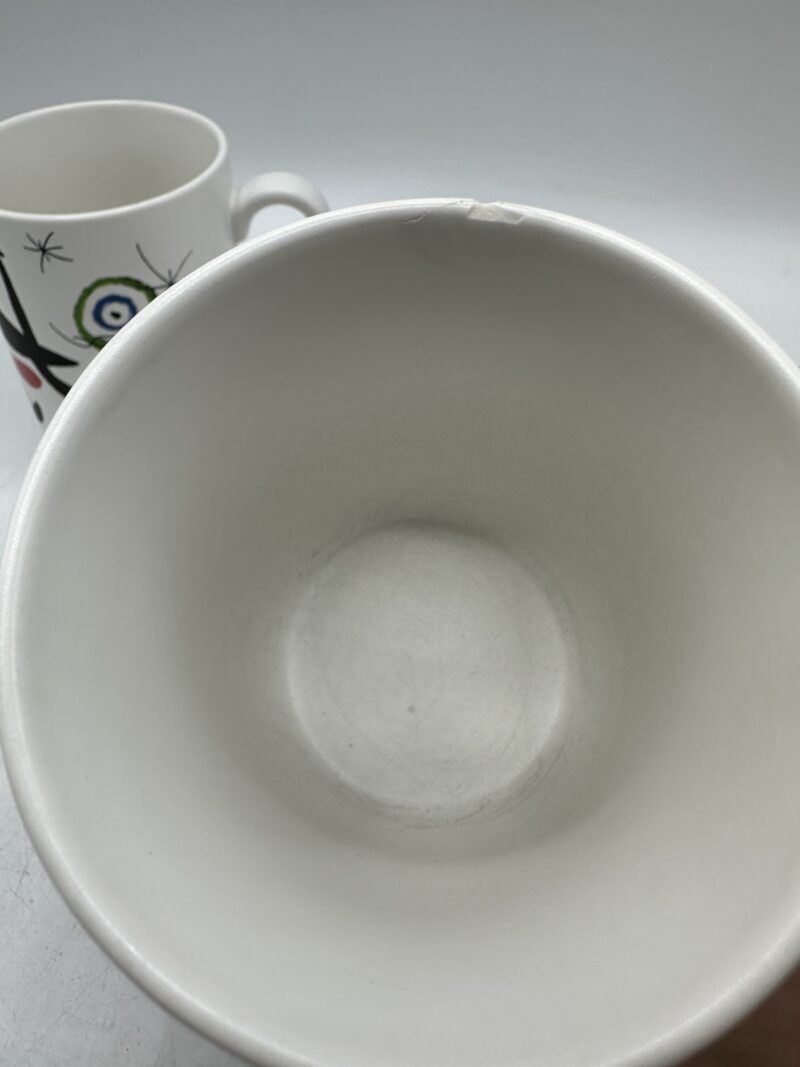 Duo de mugs Miro – Image 7