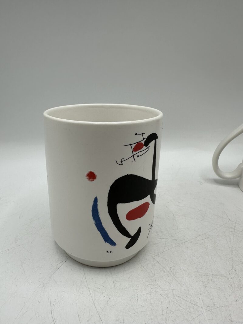 Duo de mugs Miro – Image 10
