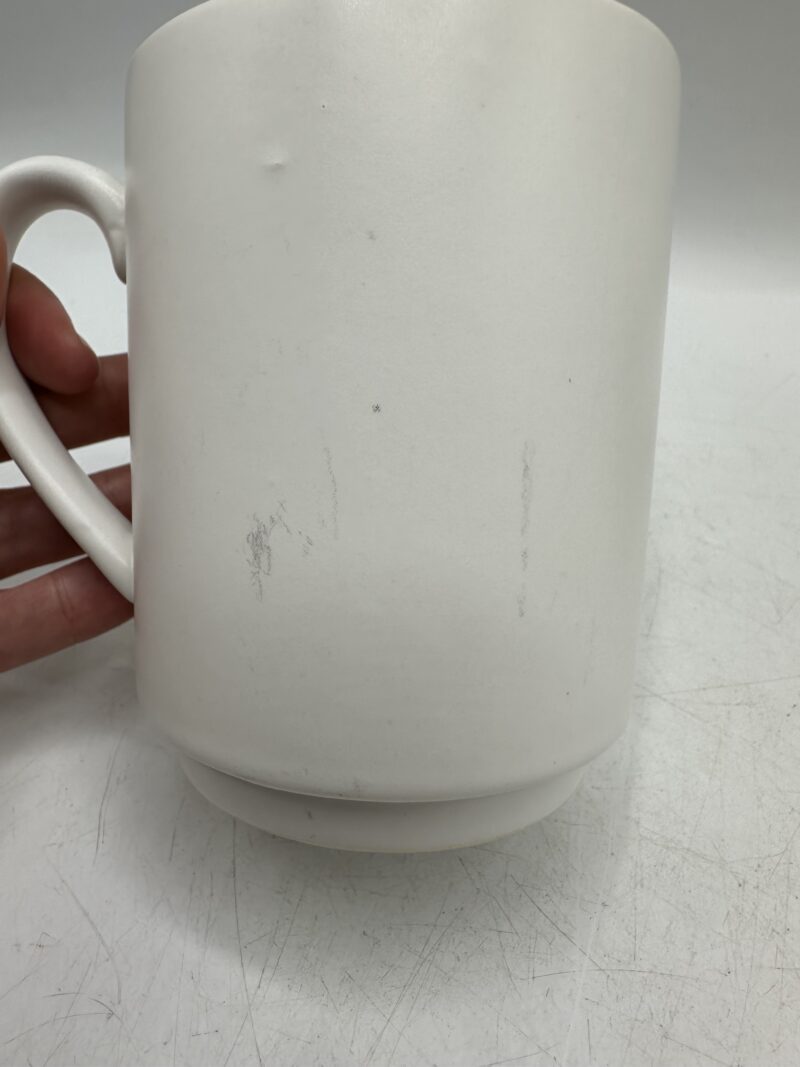 Duo de mugs Miro – Image 12
