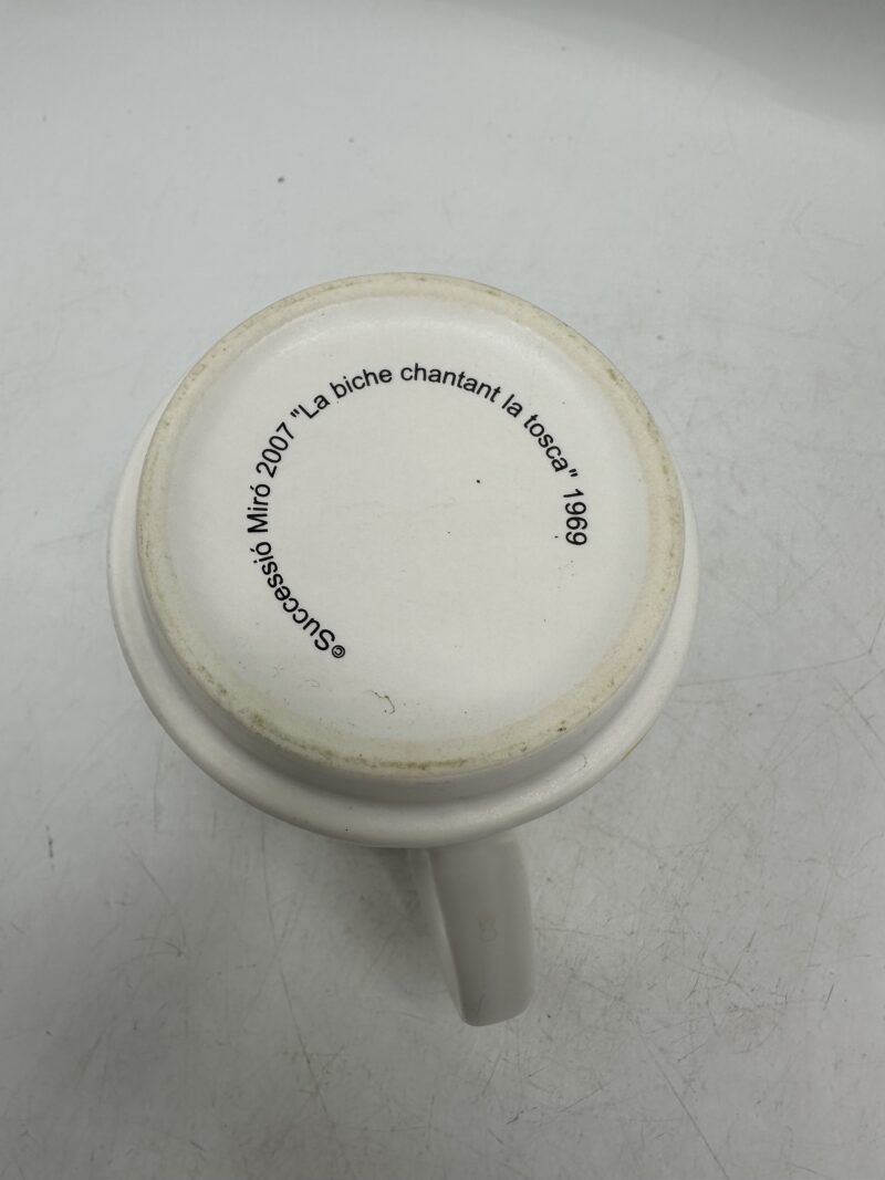 Duo de mugs Miro – Image 13
