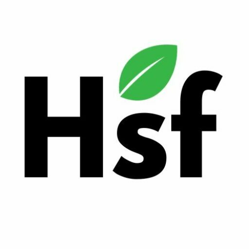 Ressourcerie Histoires Sans Fin