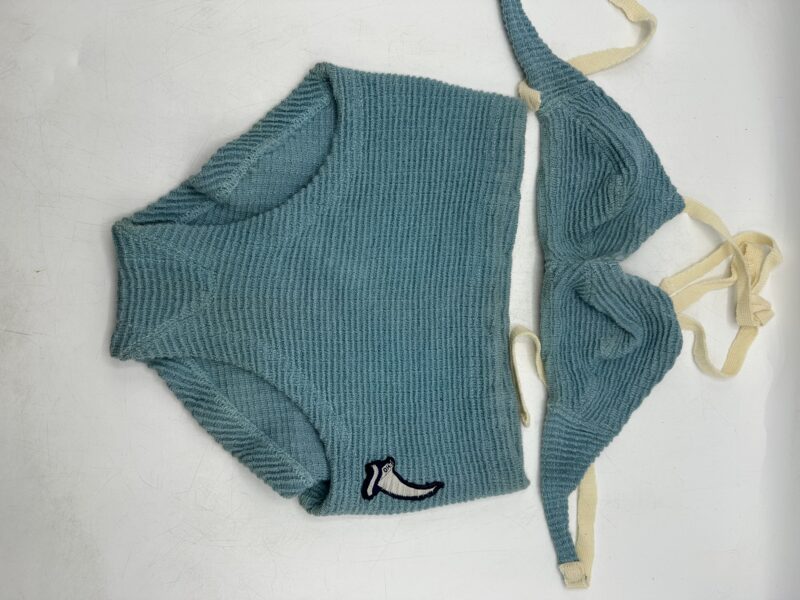 Maillot de bain vintage EMO – Image 4