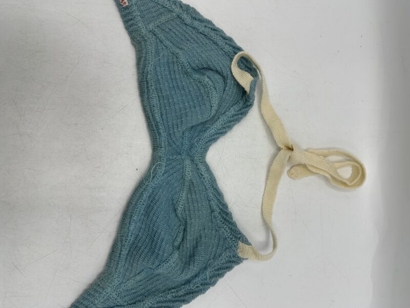 Maillot de bain vintage EMO – Image 15