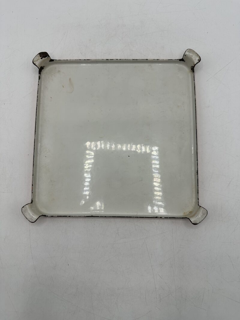 Dessous de plat vintage – Image 9