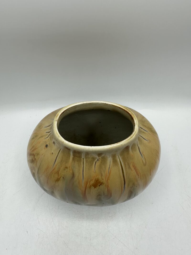 Vase en grès Gilbert Méténier – Image 4