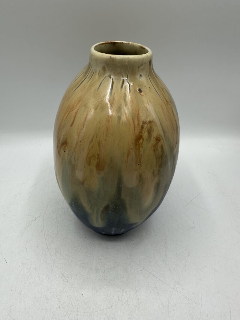 Vase en grès Gilbert Méténier – Image 5