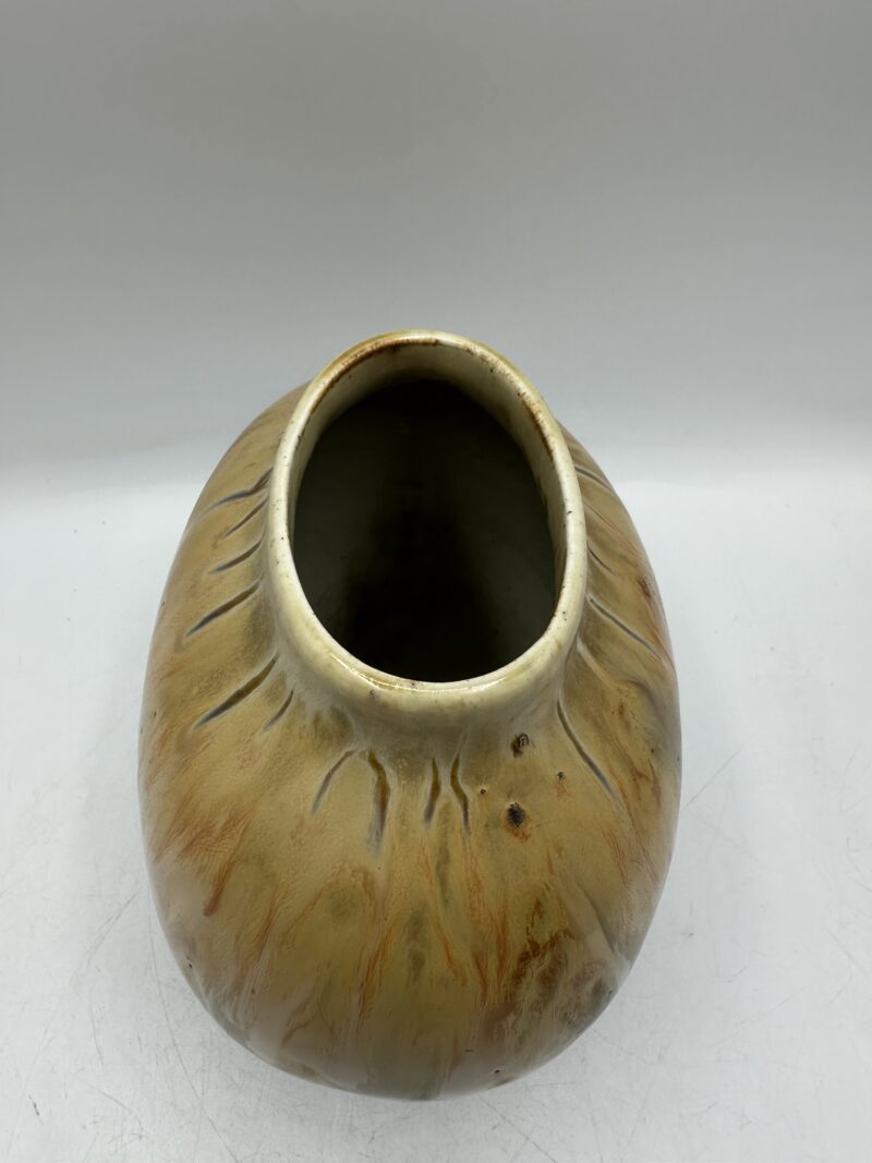 Vase en grès Gilbert Méténier – Image 6