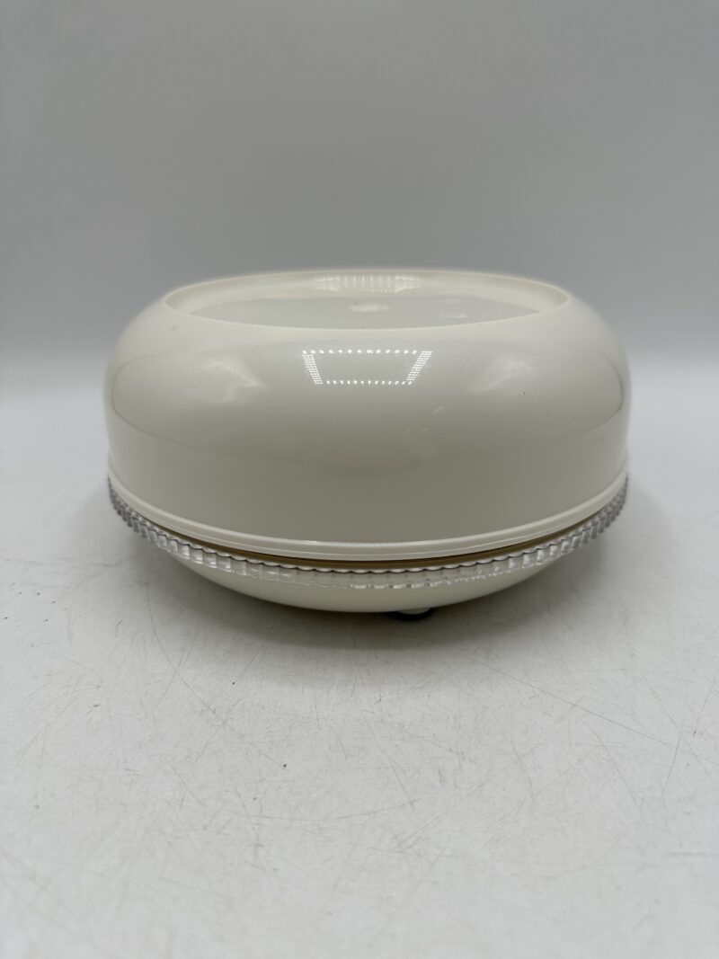 Petite balance Terraillon vintage – Image 2