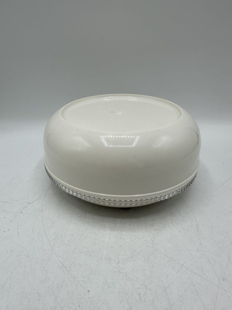 Petite balance Terraillon vintage – Image 12