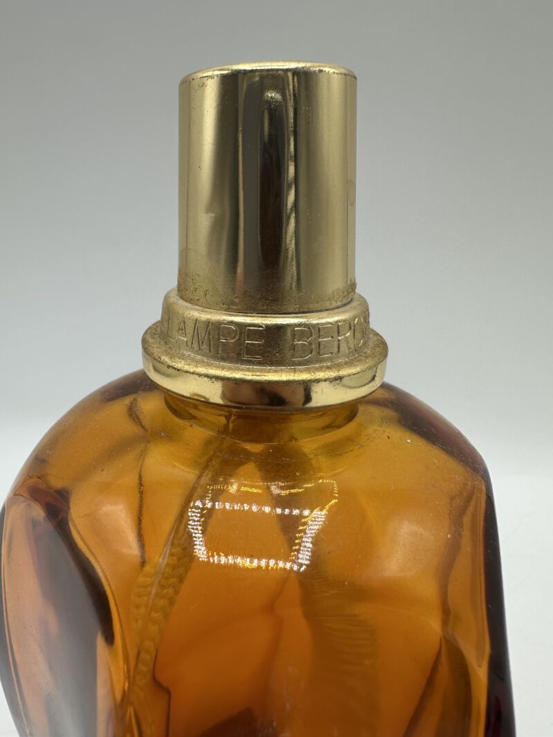 Lampe Berger Athena ambrée – Image 6